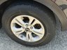 USED 2015 65 KIA SPORTAGE 2.0 CRDi KX-1 SUV 5dr Diesel Manual AWD Euro 6 (134 bhp) 