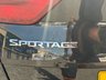 USED 2015 65 KIA SPORTAGE 2.0 CRDi KX-1 SUV 5dr Diesel Manual AWD Euro 6 (134 bhp) 