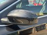 USED 2015 65 KIA SPORTAGE 2.0 CRDi KX-1 SUV 5dr Diesel Manual AWD Euro 6 (134 bhp) 