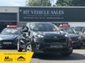 USED 2015 65 KIA SPORTAGE 2.0 CRDi KX-1 SUV 5dr Diesel Manual AWD Euro 6 (134 bhp) 
