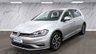 USED 2019 69 VOLKSWAGEN GOLF 1.6 TDI Match Hatchback 5dr Diesel Manual Euro 6 (s/s) (115 ps) 2 KEYS, 6 SERVICES