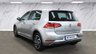 USED 2019 69 VOLKSWAGEN GOLF 1.6 TDI Match Hatchback 5dr Diesel Manual Euro 6 (s/s) (115 ps) 2 KEYS, 6 SERVICES