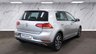 USED 2019 69 VOLKSWAGEN GOLF 1.6 TDI Match Hatchback 5dr Diesel Manual Euro 6 (s/s) (115 ps) 2 KEYS, 6 SERVICES