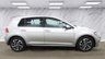 USED 2019 69 VOLKSWAGEN GOLF 1.6 TDI Match Hatchback 5dr Diesel Manual Euro 6 (s/s) (115 ps) 2 KEYS, 6 SERVICES