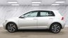 USED 2019 69 VOLKSWAGEN GOLF 1.6 TDI Match Hatchback 5dr Diesel Manual Euro 6 (s/s) (115 ps) 2 KEYS, 6 SERVICES