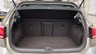 USED 2019 69 VOLKSWAGEN GOLF 1.6 TDI Match Hatchback 5dr Diesel Manual Euro 6 (s/s) (115 ps) 2 KEYS, 6 SERVICES
