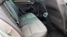 USED 2019 69 VOLKSWAGEN GOLF 1.6 TDI Match Hatchback 5dr Diesel Manual Euro 6 (s/s) (115 ps) 2 KEYS, 6 SERVICES
