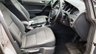 USED 2019 69 VOLKSWAGEN GOLF 1.6 TDI Match Hatchback 5dr Diesel Manual Euro 6 (s/s) (115 ps) 2 KEYS, 6 SERVICES