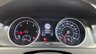 USED 2019 69 VOLKSWAGEN GOLF 1.6 TDI Match Hatchback 5dr Diesel Manual Euro 6 (s/s) (115 ps) 2 KEYS, 6 SERVICES