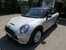 USED 2018 68 MINI CLUBMAN 2.0 Cooper S Classic Estate 6dr Petrol Steptronic Euro 6 (s/s) (192 ps) 
