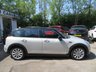 USED 2018 68 MINI CLUBMAN 2.0 Cooper S Classic Estate 6dr Petrol Steptronic Euro 6 (s/s) (192 ps) 