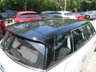 USED 2018 68 MINI CLUBMAN 2.0 Cooper S Classic Estate 6dr Petrol Steptronic Euro 6 (s/s) (192 ps) 