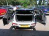 USED 2018 68 MINI CLUBMAN 2.0 Cooper S Classic Estate 6dr Petrol Steptronic Euro 6 (s/s) (192 ps) 