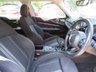 USED 2018 68 MINI CLUBMAN 2.0 Cooper S Classic Estate 6dr Petrol Steptronic Euro 6 (s/s) (192 ps) 