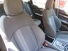 USED 2018 68 MINI CLUBMAN 2.0 Cooper S Classic Estate 6dr Petrol Steptronic Euro 6 (s/s) (192 ps) 