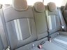 USED 2018 68 MINI CLUBMAN 2.0 Cooper S Classic Estate 6dr Petrol Steptronic Euro 6 (s/s) (192 ps) 