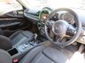 USED 2018 68 MINI CLUBMAN 2.0 Cooper S Classic Estate 6dr Petrol Steptronic Euro 6 (s/s) (192 ps) 
