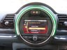 USED 2018 68 MINI CLUBMAN 2.0 Cooper S Classic Estate 6dr Petrol Steptronic Euro 6 (s/s) (192 ps) 