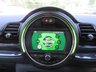 USED 2018 68 MINI CLUBMAN 2.0 Cooper S Classic Estate 6dr Petrol Steptronic Euro 6 (s/s) (192 ps) 
