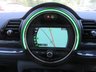 USED 2018 68 MINI CLUBMAN 2.0 Cooper S Classic Estate 6dr Petrol Steptronic Euro 6 (s/s) (192 ps) 