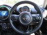 USED 2018 68 MINI CLUBMAN 2.0 Cooper S Classic Estate 6dr Petrol Steptronic Euro 6 (s/s) (192 ps) 