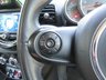 USED 2018 68 MINI CLUBMAN 2.0 Cooper S Classic Estate 6dr Petrol Steptronic Euro 6 (s/s) (192 ps) 