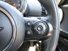 USED 2018 68 MINI CLUBMAN 2.0 Cooper S Classic Estate 6dr Petrol Steptronic Euro 6 (s/s) (192 ps) 
