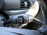 USED 2018 68 MINI CLUBMAN 2.0 Cooper S Classic Estate 6dr Petrol Steptronic Euro 6 (s/s) (192 ps) 