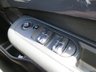 USED 2018 68 MINI CLUBMAN 2.0 Cooper S Classic Estate 6dr Petrol Steptronic Euro 6 (s/s) (192 ps) 