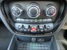 USED 2018 68 MINI CLUBMAN 2.0 Cooper S Classic Estate 6dr Petrol Steptronic Euro 6 (s/s) (192 ps) 