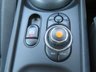 USED 2018 68 MINI CLUBMAN 2.0 Cooper S Classic Estate 6dr Petrol Steptronic Euro 6 (s/s) (192 ps) 