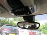 USED 2018 68 MINI CLUBMAN 2.0 Cooper S Classic Estate 6dr Petrol Steptronic Euro 6 (s/s) (192 ps) 
