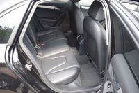 USED 2015 03 AUDI A4 2.0 TDI SE Technik Saloon 4dr Diesel Multitronic Euro 6 (s/s) (150 ps) **Excellent History, Full Leather**