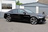 USED 2015 03 AUDI A4 2.0 TDI SE Technik Saloon 4dr Diesel Multitronic Euro 6 (s/s) (150 ps) **Excellent History, Full Leather**