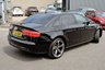 USED 2015 03 AUDI A4 2.0 TDI SE Technik Saloon 4dr Diesel Multitronic Euro 6 (s/s) (150 ps) **Excellent History, Full Leather**