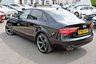 USED 2015 03 AUDI A4 2.0 TDI SE Technik Saloon 4dr Diesel Multitronic Euro 6 (s/s) (150 ps) **Excellent History, Full Leather**