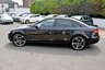 USED 2015 03 AUDI A4 2.0 TDI SE Technik Saloon 4dr Diesel Multitronic Euro 6 (s/s) (150 ps) **Excellent History, Full Leather**