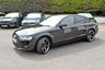 USED 2015 03 AUDI A4 2.0 TDI SE Technik Saloon 4dr Diesel Multitronic Euro 6 (s/s) (150 ps) **Excellent History, Full Leather**