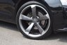 USED 2015 03 AUDI A4 2.0 TDI SE Technik Saloon 4dr Diesel Multitronic Euro 6 (s/s) (150 ps) **Excellent History, Full Leather**