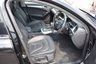 USED 2015 03 AUDI A4 2.0 TDI SE Technik Saloon 4dr Diesel Multitronic Euro 6 (s/s) (150 ps) **Excellent History, Full Leather**