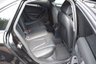 USED 2015 03 AUDI A4 2.0 TDI SE Technik Saloon 4dr Diesel Multitronic Euro 6 (s/s) (150 ps) **Excellent History, Full Leather**