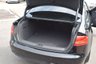 USED 2015 03 AUDI A4 2.0 TDI SE Technik Saloon 4dr Diesel Multitronic Euro 6 (s/s) (150 ps) **Excellent History, Full Leather**