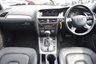 USED 2015 03 AUDI A4 2.0 TDI SE Technik Saloon 4dr Diesel Multitronic Euro 6 (s/s) (150 ps) **Excellent History, Full Leather**