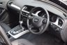 USED 2015 03 AUDI A4 2.0 TDI SE Technik Saloon 4dr Diesel Multitronic Euro 6 (s/s) (150 ps) **Excellent History, Full Leather**