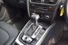 USED 2015 03 AUDI A4 2.0 TDI SE Technik Saloon 4dr Diesel Multitronic Euro 6 (s/s) (150 ps) **Excellent History, Full Leather**