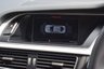 USED 2015 03 AUDI A4 2.0 TDI SE Technik Saloon 4dr Diesel Multitronic Euro 6 (s/s) (150 ps) **Excellent History, Full Leather**