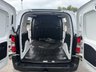 USED 2025 25 TOYOTA PROACE CITY 1.5 BlueHDi Icon Short Panel Van 6dr Diesel Manual SWB Euro 6 (s/s) (100 bhp) 