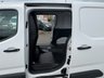 USED 2025 25 TOYOTA PROACE CITY 1.5 BlueHDi Icon Short Panel Van 6dr Diesel Manual SWB Euro 6 (s/s) (100 bhp) 