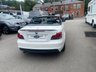 USED 2013 13 BMW 1 SERIES 2.0 118i Sport Plus Edition Convertible 2dr Petrol Manual Euro 5 (s/s) (143 ps) Power Roof , Remote Operation