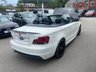 USED 2013 13 BMW 1 SERIES 2.0 118i Sport Plus Edition Convertible 2dr Petrol Manual Euro 5 (s/s) (143 ps) Power Roof , Remote Operation